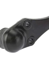 Centric Premium Ball Joint 610.46002                                     - 610.46002 - Image 3