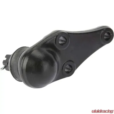 Centric Premium Ball Joint 610.46002 - 610.46002