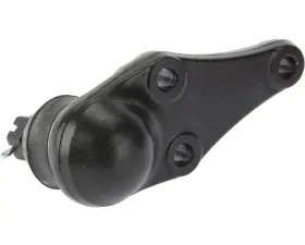 Centric Premium Ball Joint 610.46002