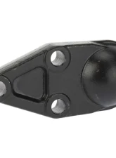 Centric Premium Ball Joint 610.46003                                     - 610.46003 - Image 2