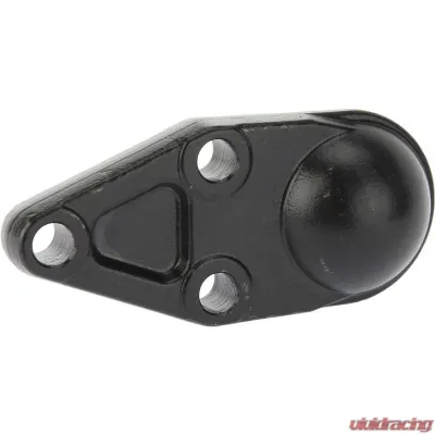 Centric Premium Ball Joint 610.46003 - 610.46003