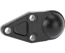 Centric Premium Ball Joint 610.46003