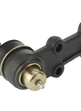 Centric Premium Ball Joint 610.46004                                     - 610.46004 - Image 2