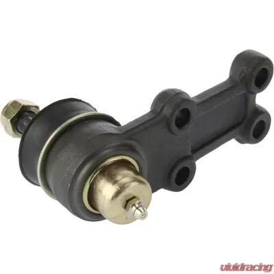 Centric Premium Ball Joint 610.46004 - 610.46004