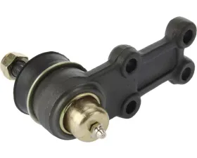 Centric Premium Ball Joint 610.46004
