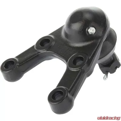 Centric Premium Ball Joint 610.46005 - 610.46005