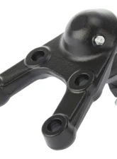 Centric Premium Ball Joint 610.46005                                     - 610.46005 - Image 3