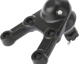 Centric Premium Ball Joint 610.46005