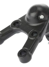 Centric Premium Ball Joint 610.46005                                     - 610.46005 - Image 3