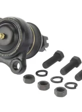 Centric Premium Ball Joint 610.46006                                     - 610.46006 - Image 2