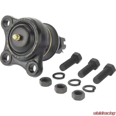 Centric Premium Ball Joint 610.46006 - 610.46006