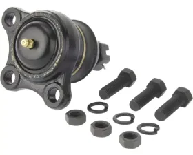 Centric Premium Ball Joint 610.46006
