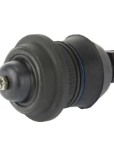 Centric Premium Ball Joint 610.46007                                     - 610.46007 - Image 2