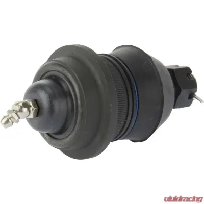 Centric Premium Ball Joint 610.46007 - 610.46007