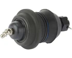 Centric Premium Ball Joint 610.46007