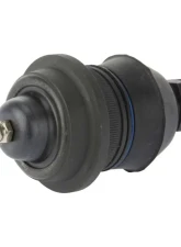 Centric Premium Ball Joint 610.46007                                     - 610.46007 - Image 3