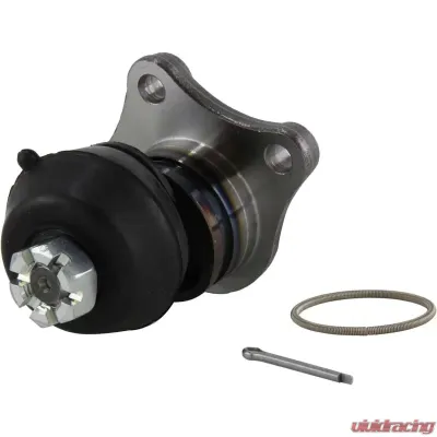 Centric Premium Ball Joint 610.46008 - 610.46008