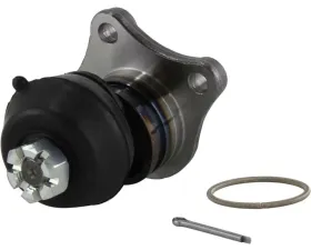 Centric Premium Ball Joint 610.46008