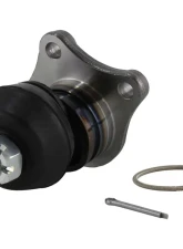 Centric Premium Ball Joint 610.46008                                     - 610.46008 - Image 2