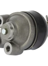 Centric Premium Ball Joint 610.46011                                     - 610.46011 - Image 3