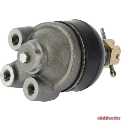 Centric Premium Ball Joint 610.46011 - 610.46011