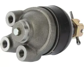 Centric Premium Ball Joint 610.46011