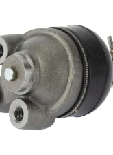 Centric Premium Ball Joint 610.46011                                     - 610.46011 - Image 3