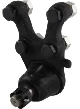 Centric Premium Ball Joint 610.46013                                     - 610.46013 - Image 2