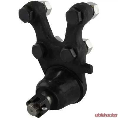 Centric Premium Ball Joint 610.46013 - 610.46013