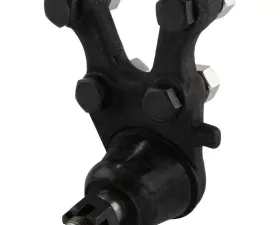 Centric Premium Ball Joint 610.46013