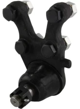 Centric Premium Ball Joint 610.46013                                     - 610.46013 - Image 2