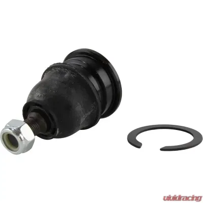 Centric Premium Ball Joint 610.46014 - 610.46014