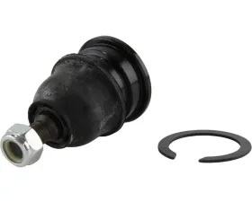 Centric Premium Ball Joint 610.46014