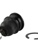 Centric Premium Ball Joint 610.46014                                     - 610.46014 - Image 2