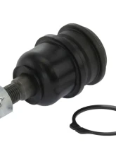 Centric Premium Ball Joint 610.46015                                     - 610.46015 - Image 2