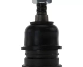 Centric Premium Ball Joint 610.46015