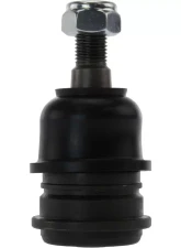 Centric Premium Ball Joint 610.46015                                     - 610.46015 - Image 2