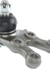 Centric Premium Ball Joint 610.46016                                     - 610.46016 - Image 3