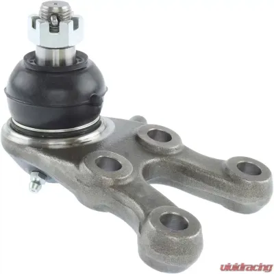 Centric Premium Ball Joint 610.46016 - 610.46016