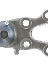 Centric Premium Ball Joint 610.46016                                     - 610.46016 - Image 4