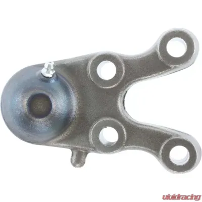 Centric Premium Ball Joint 610.46016 - 610.46016