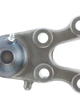 Centric Premium Ball Joint 610.46016                                     - 610.46016 - Image 2