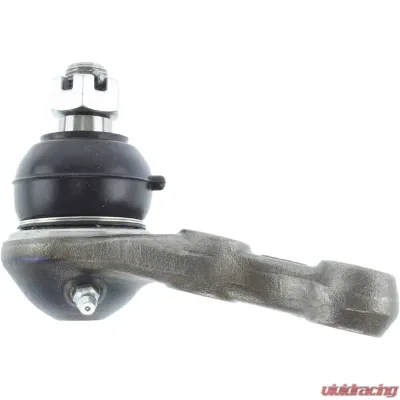 Centric Premium Ball Joint 610.46016 - 610.46016