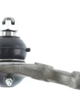 Centric Premium Ball Joint 610.46016                                     - 610.46016 - Image 6