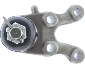 Centric Premium Ball Joint 610.46016