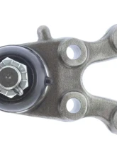 Centric Premium Ball Joint 610.46016                                     - 610.46016 - Image 6