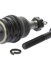 Centric Premium Ball Joint 610.47001                                     - 610.47001 - Image 2