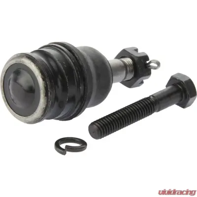 Centric Premium Ball Joint 610.47001 - 610.47001