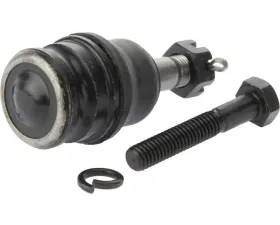 Centric Premium Ball Joint 610.47001