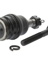 Centric Premium Ball Joint 610.47001                                     - 610.47001 - Image 3